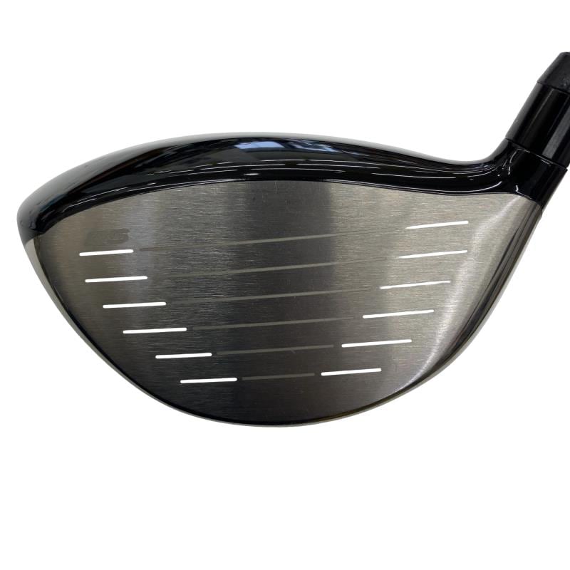 �q�r�i�Q�O�P�W�j�@�P�O�D�T°