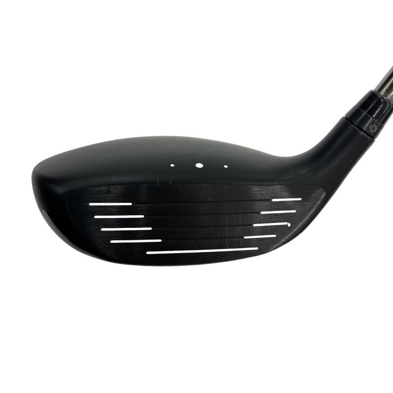 �f�S�Q�T�@�l�`�w�@�T�v