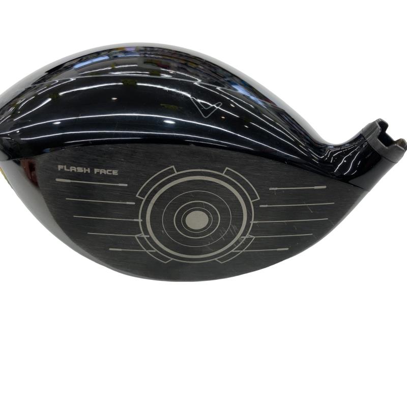 �d�o�h�b�@�e�k�`�r�g�@�@�X°