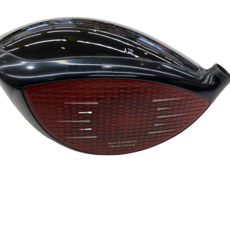 �r�s�d�`�k�s�g�Q�@�g�c�@�@�X°