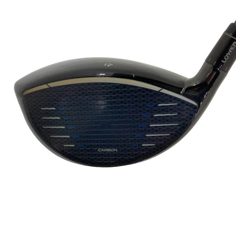 �p���P�O�@�@�X°