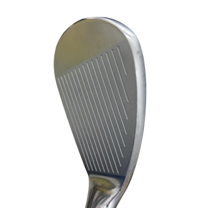 �l�����������@�o�����@�r�P�W�@�T�W°�^�P�Q°