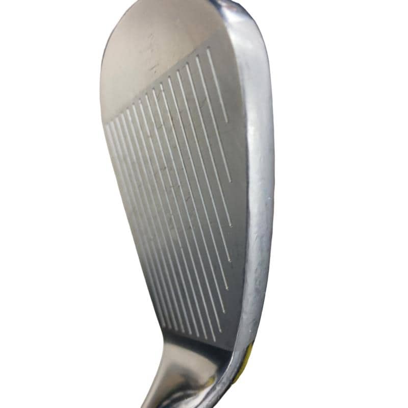 �l�����������@�s�V�@�T�W°�^�O�W°