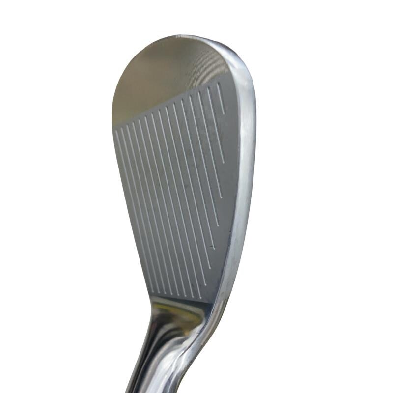 �l�����������@�s�V�@�T�S°�^�O�W°