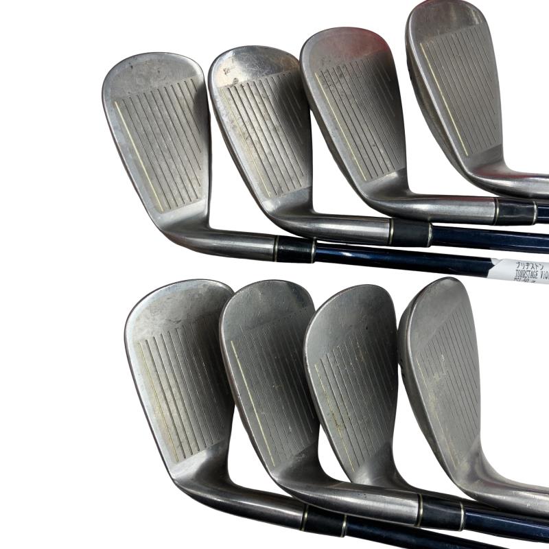 �s�n�t�q�r�s�`�f�d�@�u���p�i�Q�O�O�U�j�@�@�W�r�i���{���F�W�{�Z�b�g�j