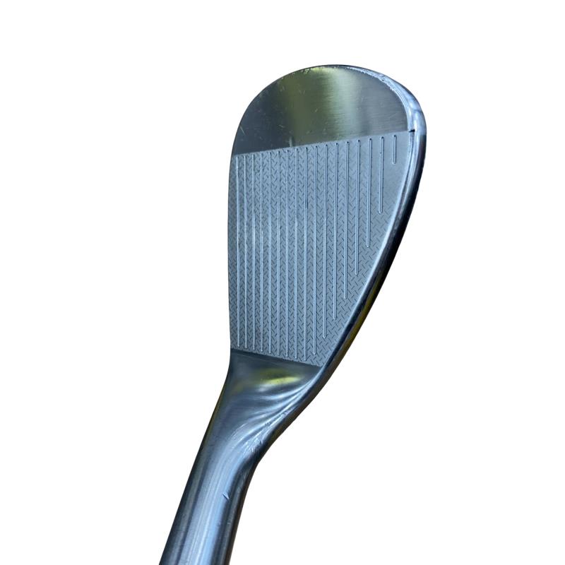 �m�d�w�f�d�m�@�e�n�q�f�d�c�@�v�d�c�f�d�i�Q�O�Q�Q�j�@�T�Q°�^�P�O°