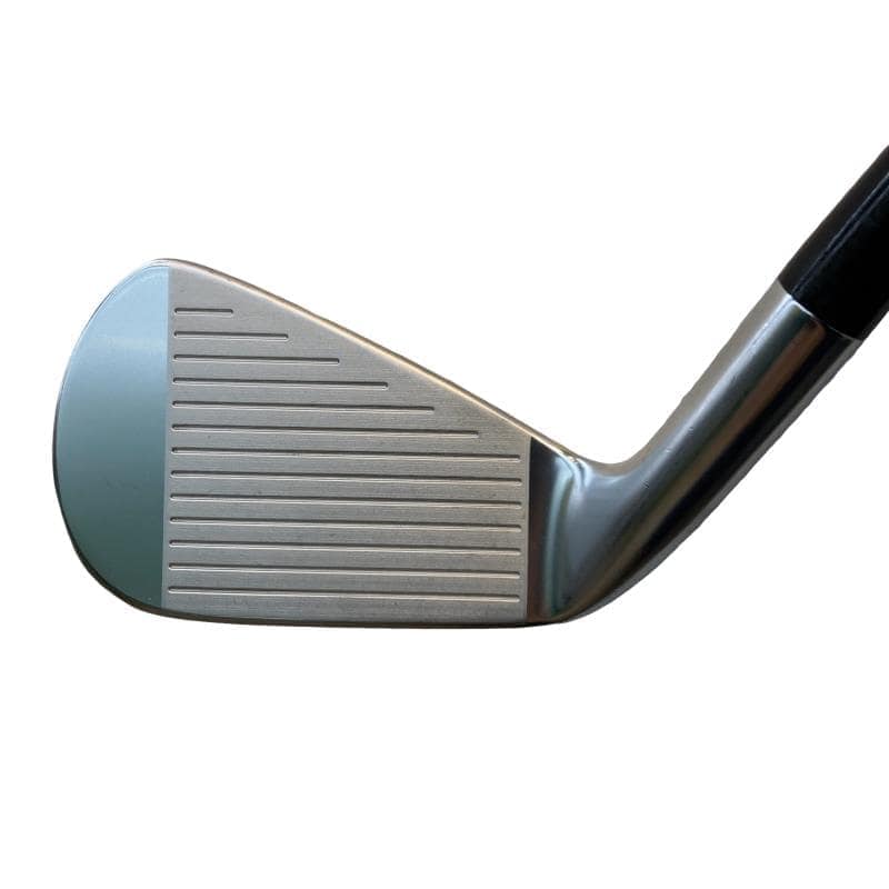 �r�q�h�w�n�m�@�y�w���T�@�U�r�i���{���F�U�{�Z�b�g�j