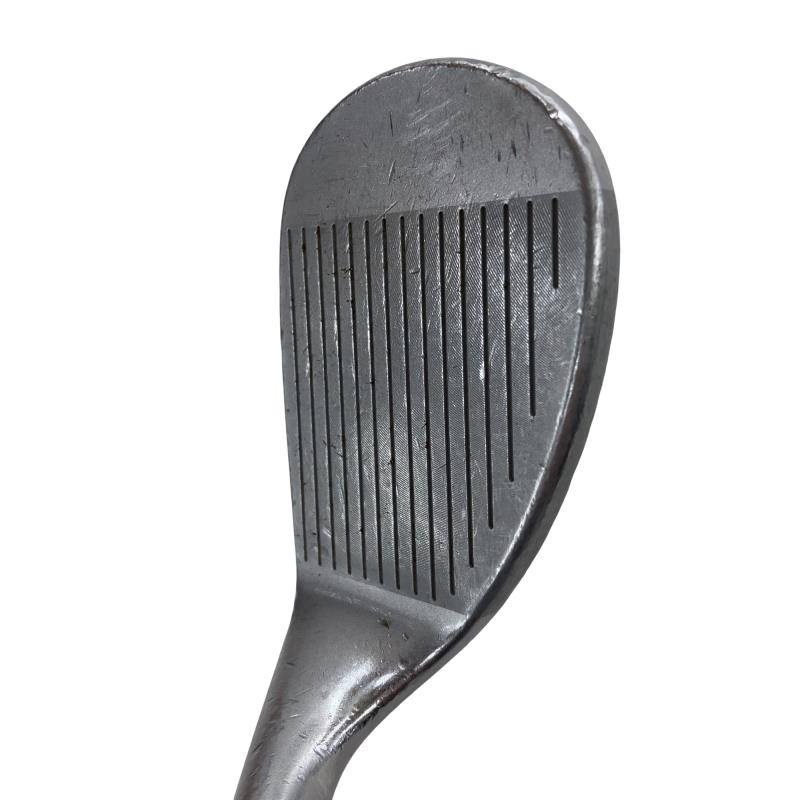 �s�n�t�q�r�s�`�f�d�@�w�|�v�d�c�f�d�@�P�O�Q�g�a�@�T�O°