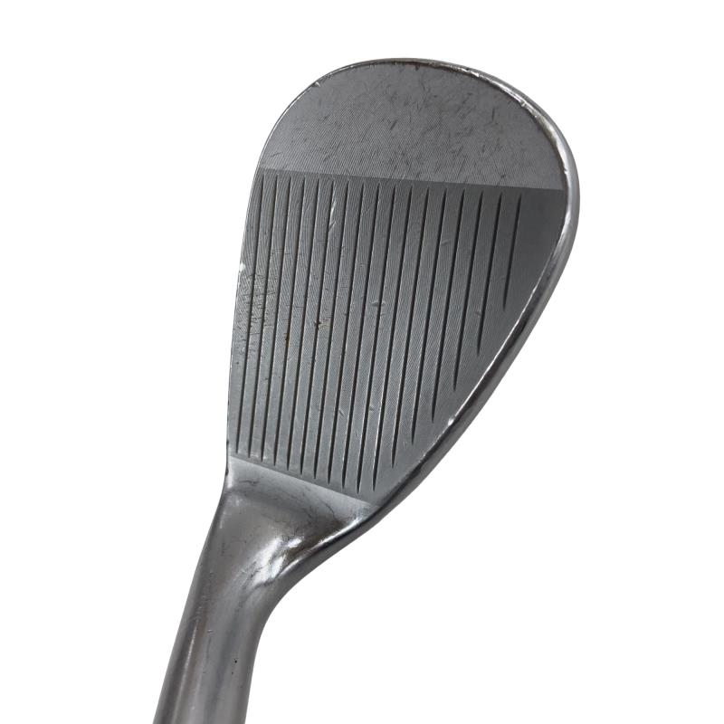 �o�h�m�f�@�f�k�h�c�d�@�e�n�q�f�d�c�@�T�S°�^�P�O°