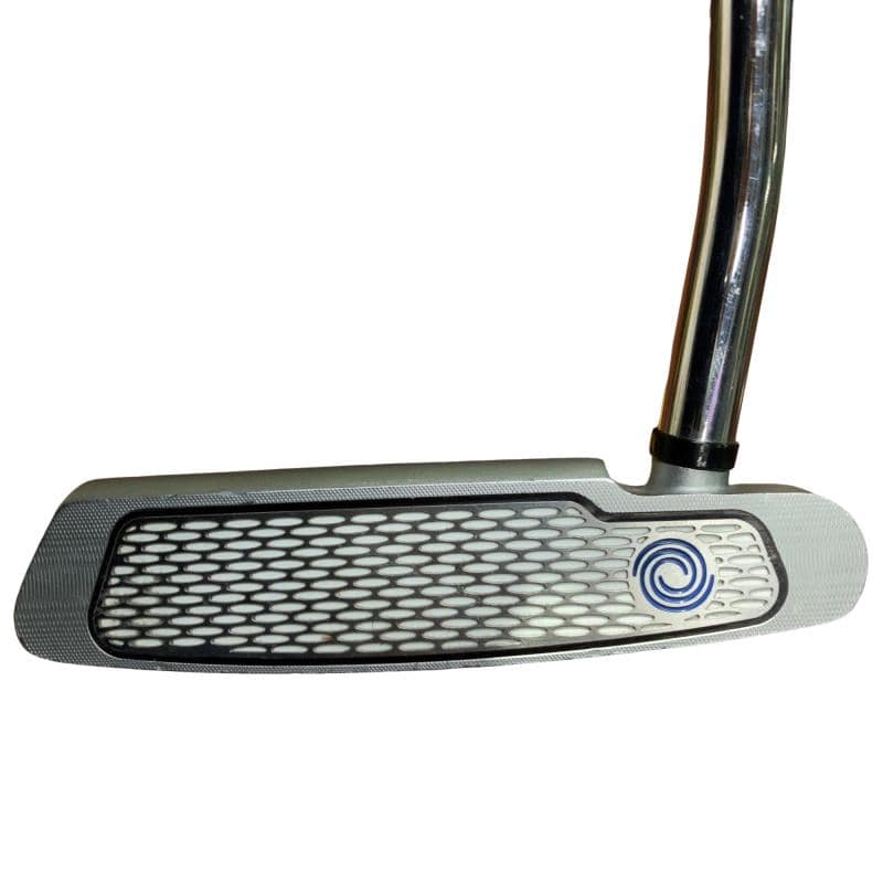 �v�n�q�j�r�@�u�d�q�r�`�@���P�v�@�R�S�C���`