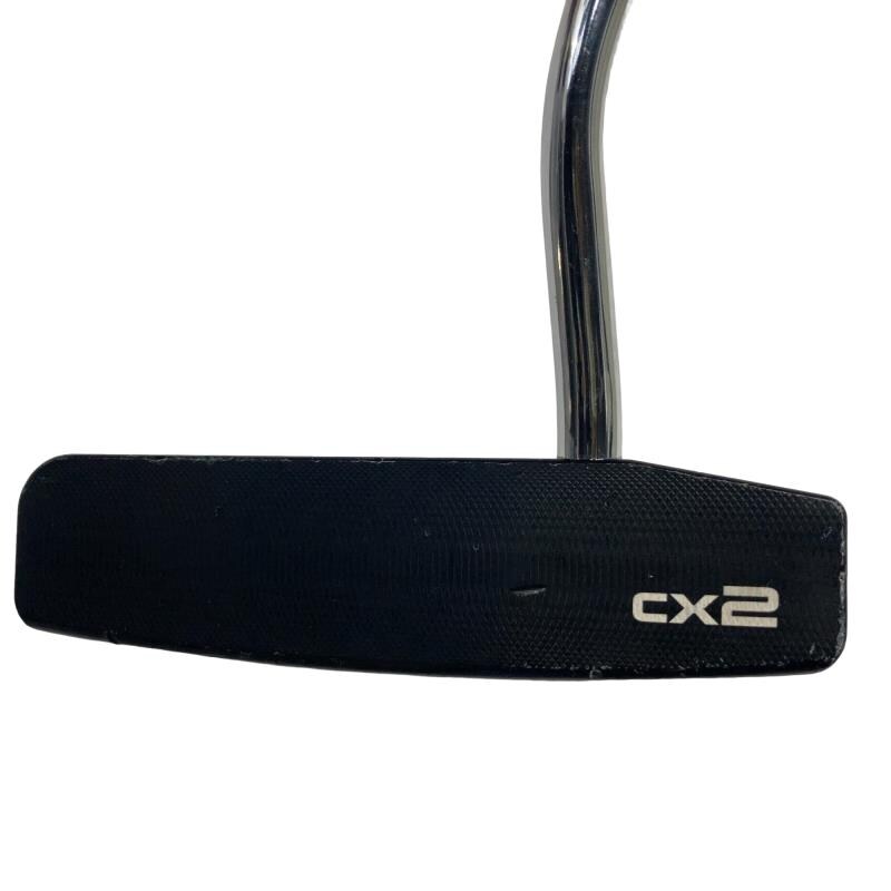 �b�������@�b�w�Q�@�I�t�Z�b�g�i�a���������j�@�R�R�C���`