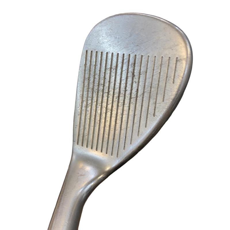 �u�n�j�d�x�@�u���b�N�j�b�P���@�Q�T�W�D�O�W