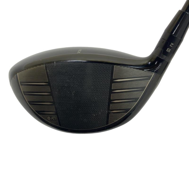 �s�r���R�@�P�O°