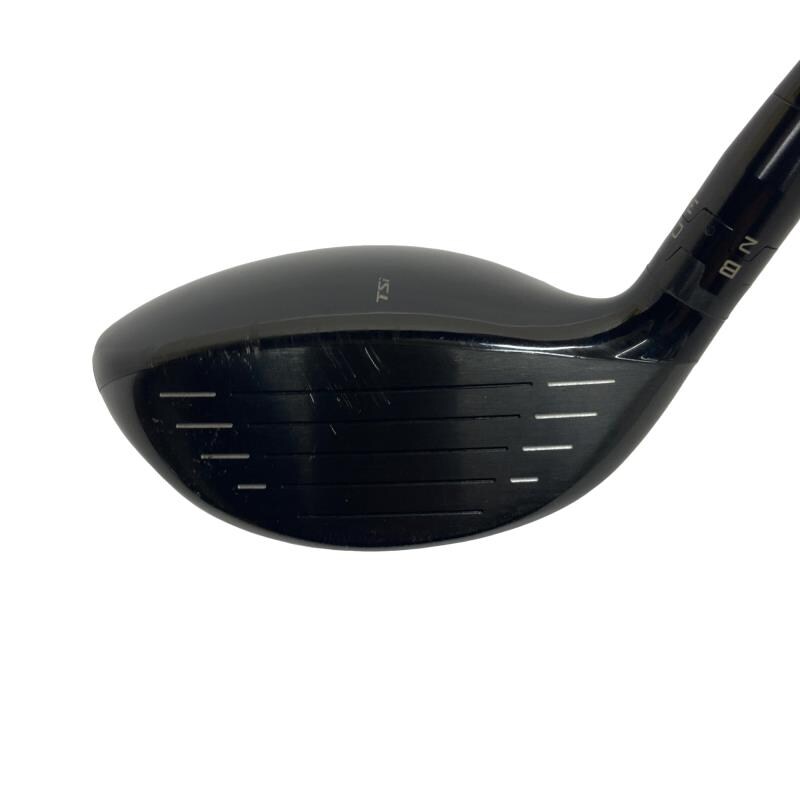 �s�r���Q�@�P�W°