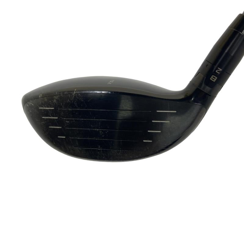 �s�r���R�@�P�T°