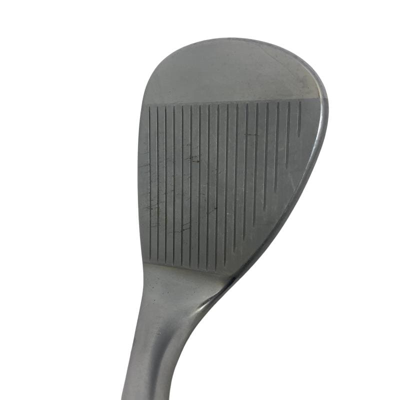 �u�n�j�d�x�@�r�o�h�m�@�l�h�k�k�d�c�@�r�l�X�@�c�A�[�N�����@�U�Q°�^�O�W°�l