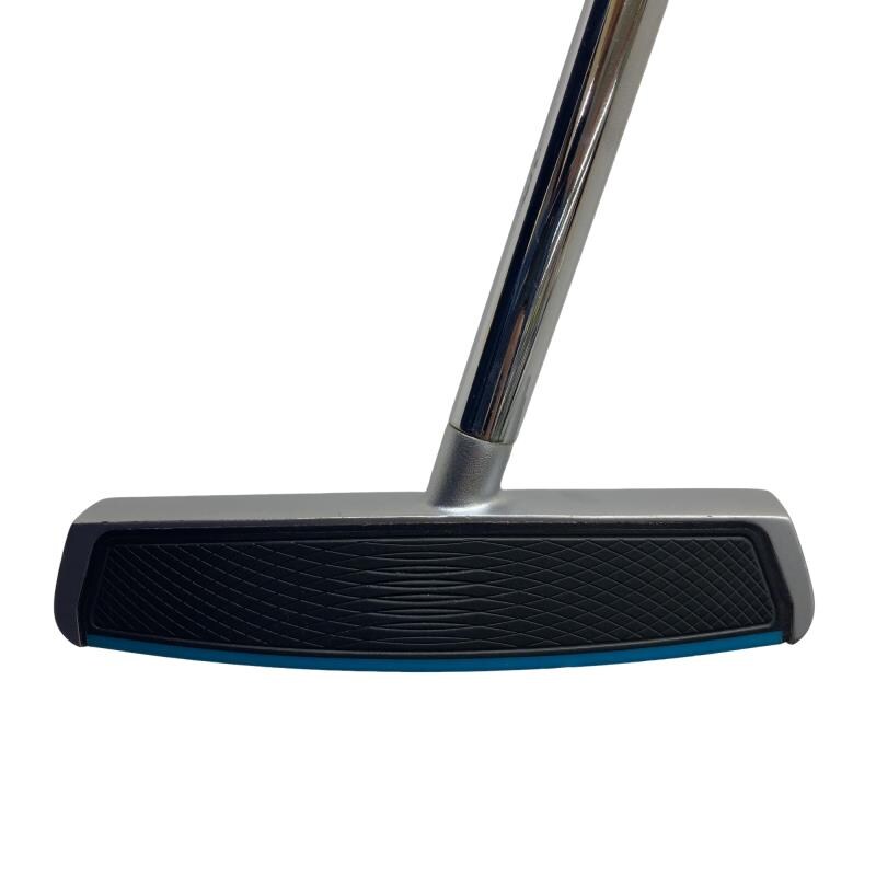 �r�h�f�l�`�@�Q�@�j�t�r�g�h�m�@�b�i���������@�\�t���j�i�o�o�T�W�j