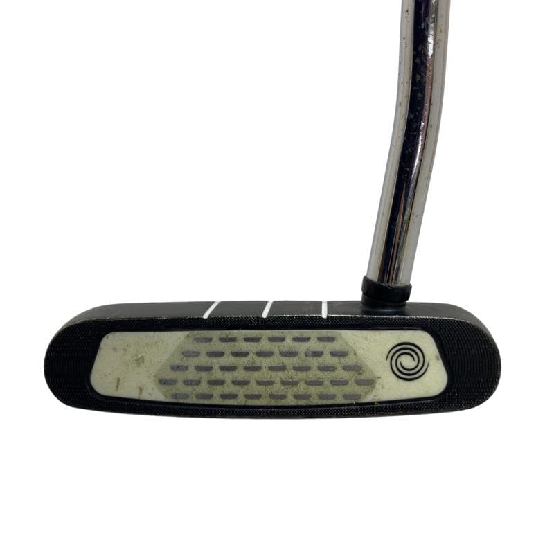 �r�s�q�n�j�d�@�k�`�a�@�a�k�`�b�j�@�q�n�r�r�h�d�@�R�S�C���`