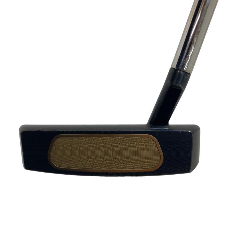 �`���|�n�m�d�E�l�h�k�k�d�c�@�s�g�q�d�d�@�s�@�R�S�C���`