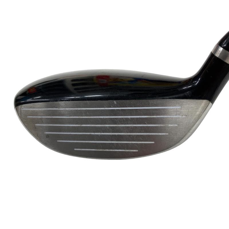 �������������@�w�@�c�@�e�v�i�Q�O�P�Q�j�@�R�v�@���f�B�[�X