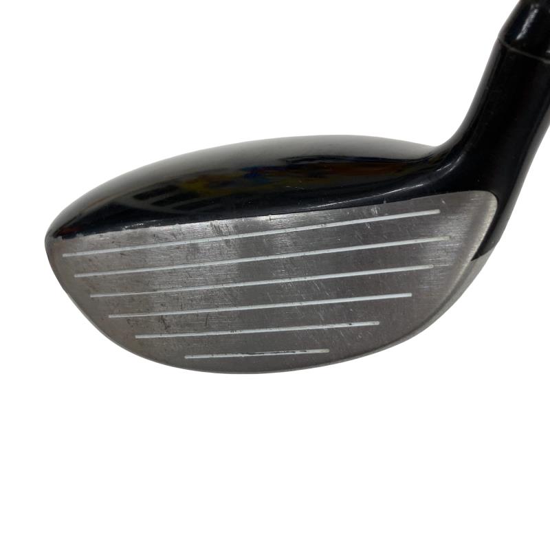 �������������@�w�@�c�@�e�v�@�T�v�@���f�B�[�X