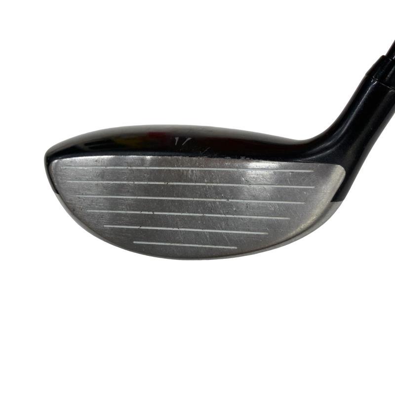 �������������@�w�@�c�@�e�v�@�S�v�@���f�B�[�X