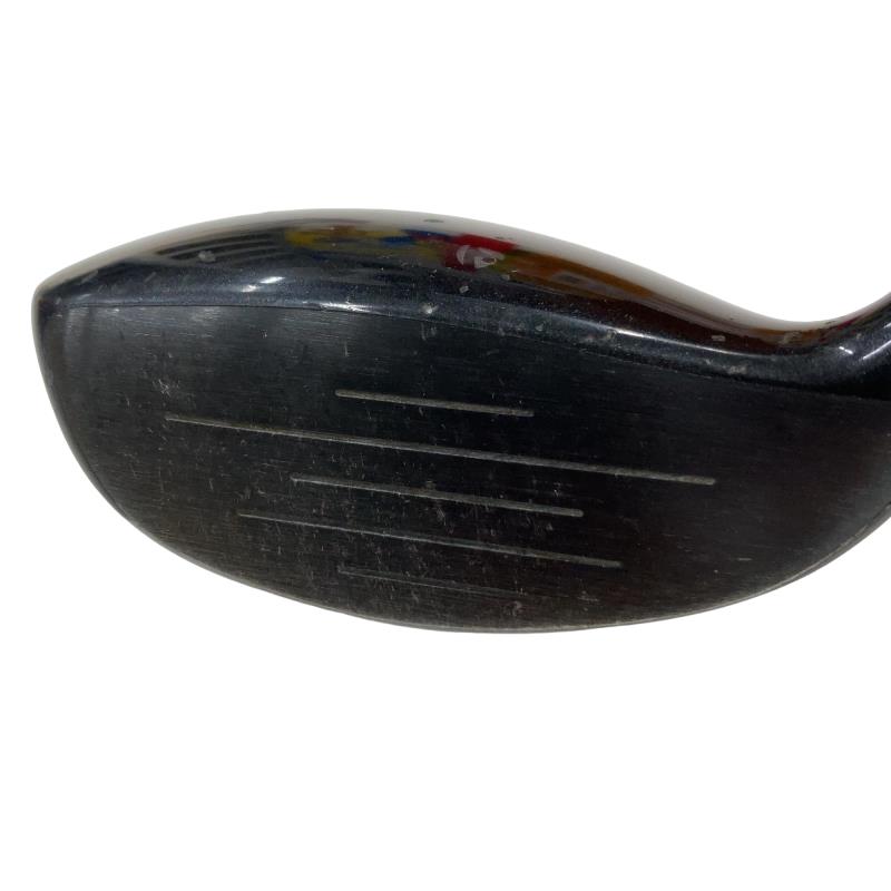 �i�d�s�@�r�o�d�d�c�@�t�R