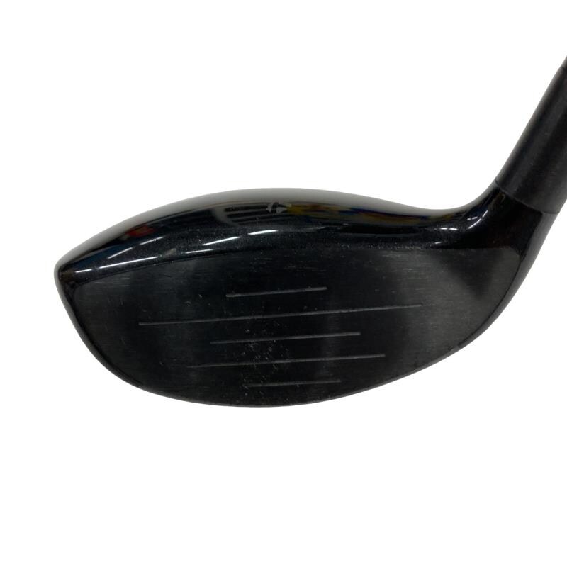 �i�d�s�@�r�o�d�d�c�@�t�S