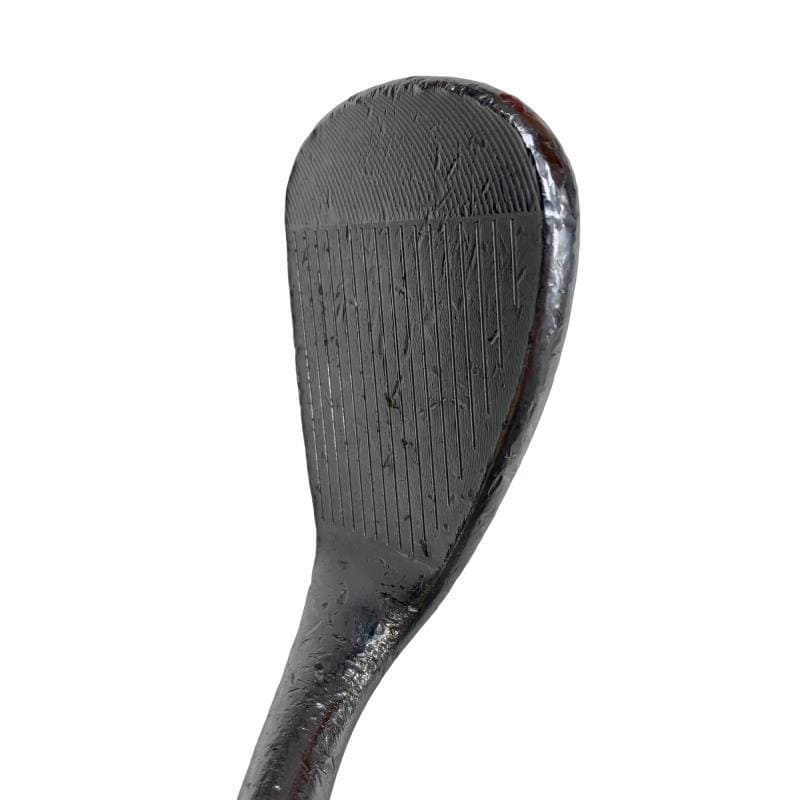 �b�����������������@�q�s�w�|�S�@�c�A�[�T�e���@�T�Q°�^�P�O°�@�l�h�c