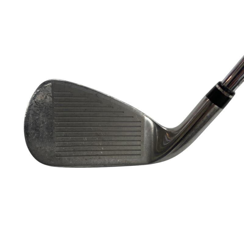 �w�w�h�n�i�Q�O�Q�S�j�@�V�r�i���{���F�U�{�Z�b�g�j