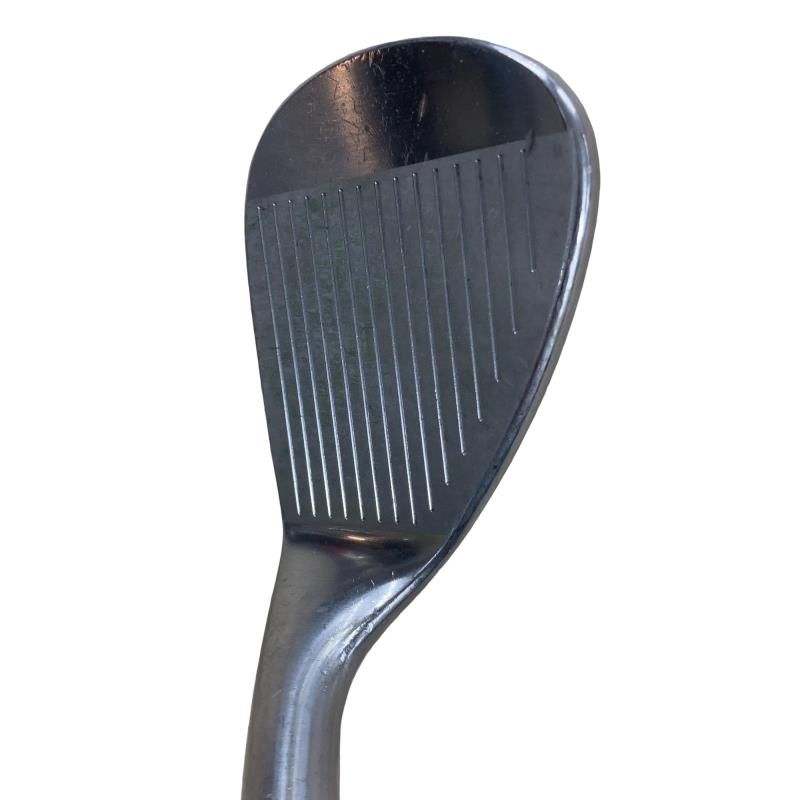 �c�i�|�T�@�T�S°