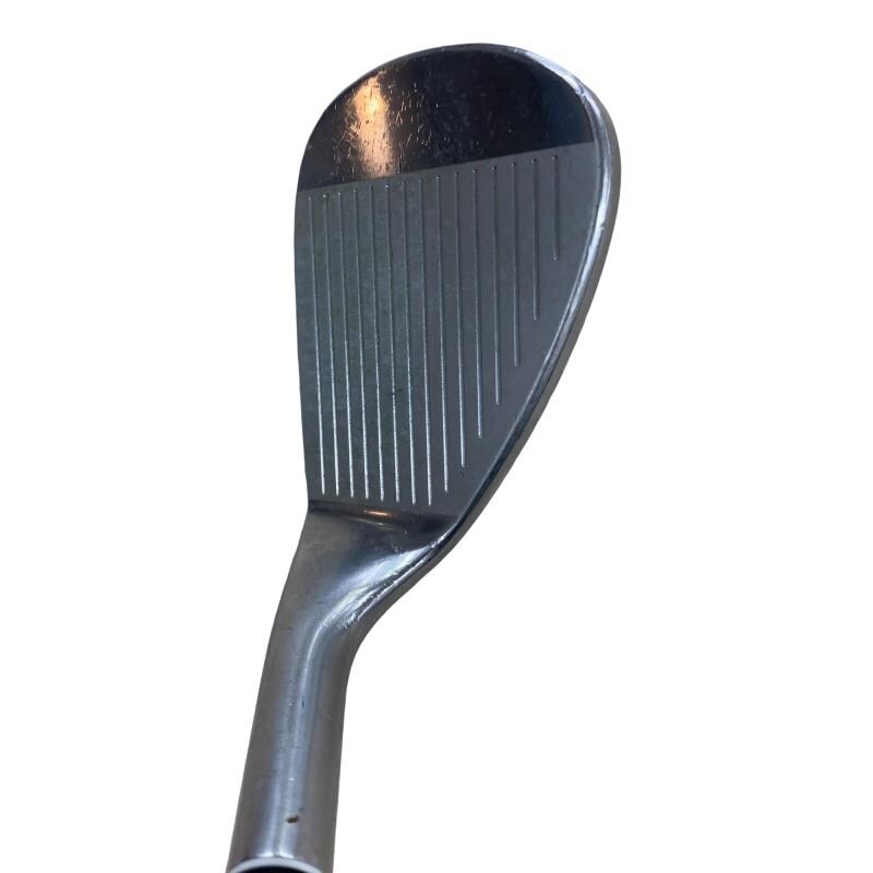 �c�i�|�T�@�T�Q°