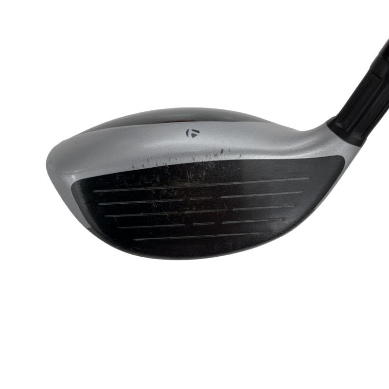 �l�S�@�T�v