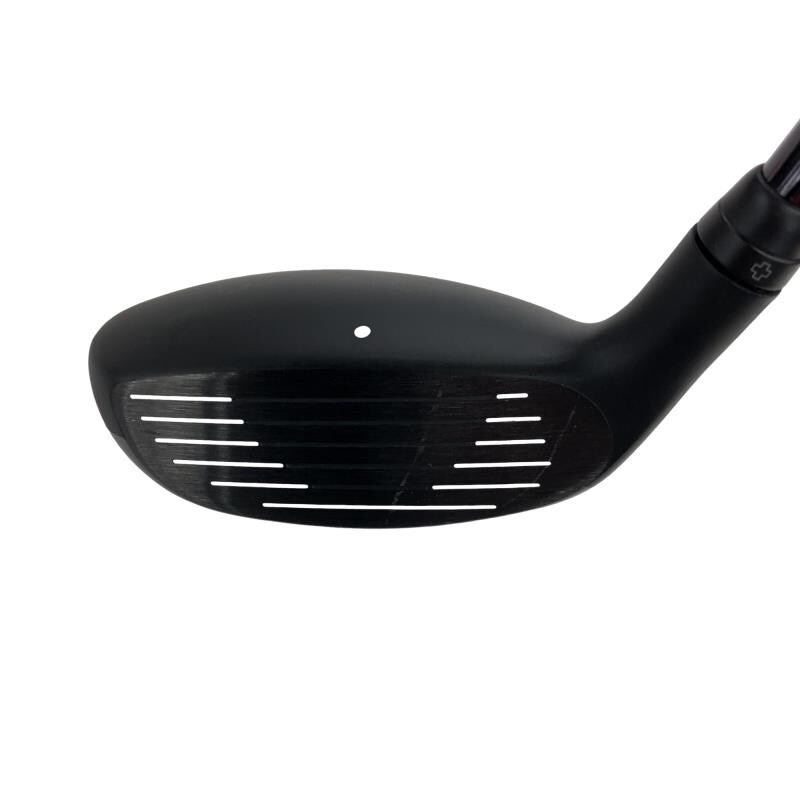 �f�S�S�O�@�t�R