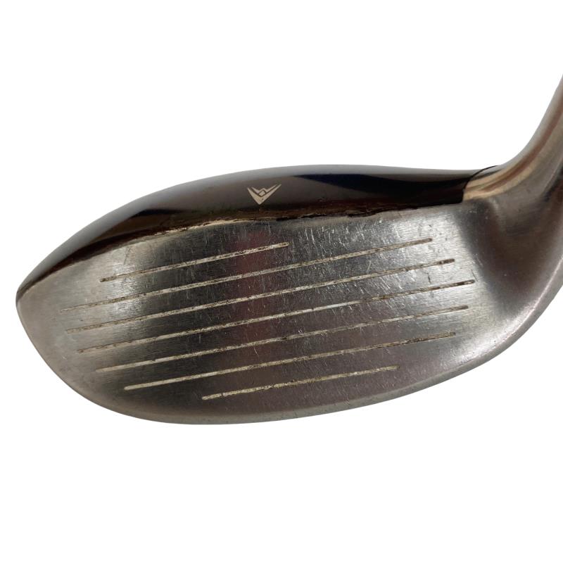 �l�`�b�s�d�b�@�m�u�R�O�P�@�t�S