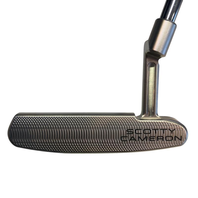 �r�b�n�s�s�x�@�b�`�l�d�q�n�m�@�r�t�o�d�q�@�r�d�k�d�b�s�@�m�d�v�o�n�q�s�@�o�k�t�r�@�R�S�C���`