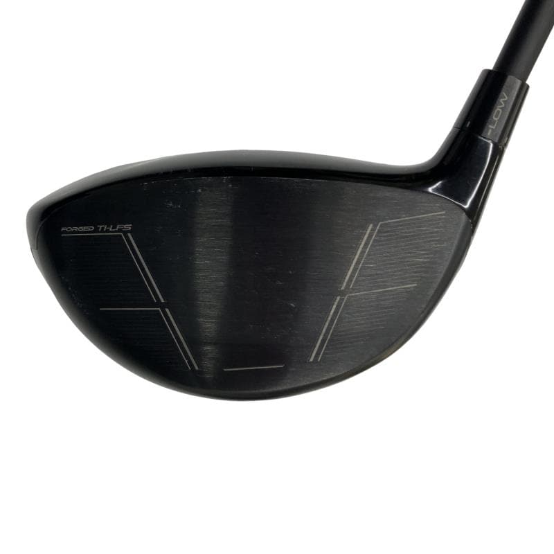 �l�����������@�r�s�|�f�@�X�D�T°