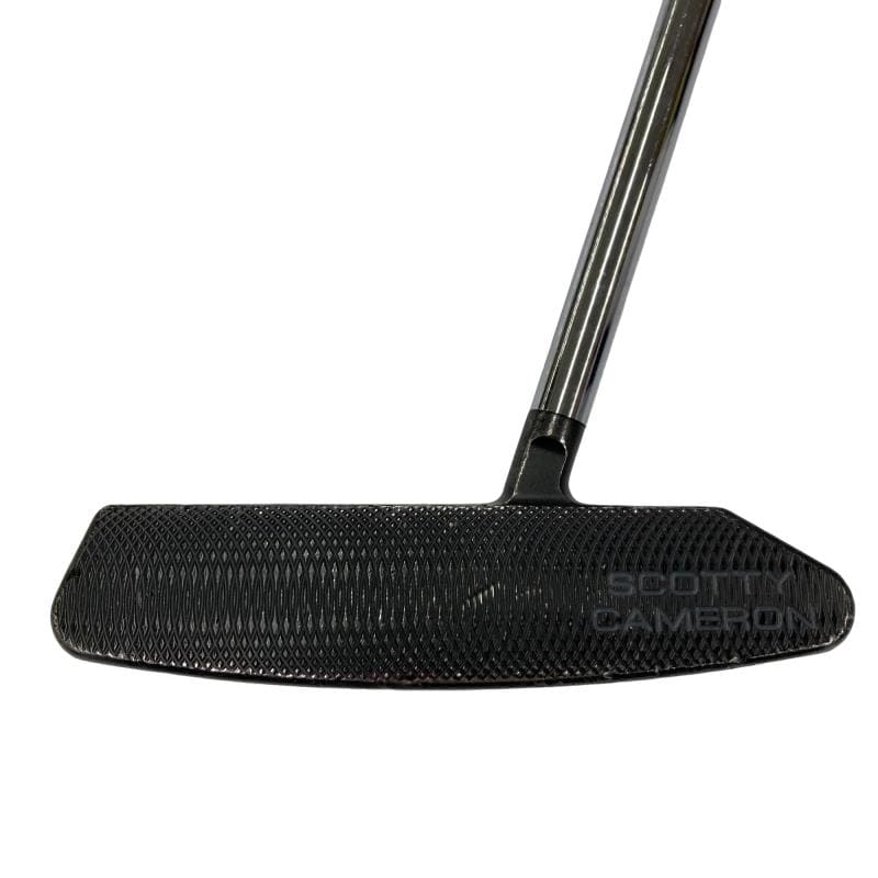 �r�b�n�s�s�x�@�b�`�l�d�q�n�m�@�������������@�m�d�v�o�n�q�s�@�Q�D�U�@�R�R�C���`