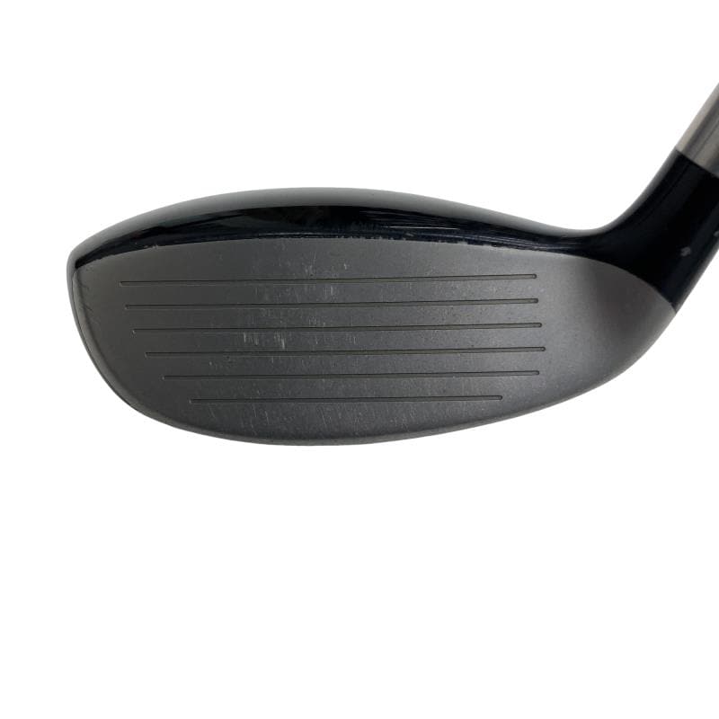 �r�q�h�w�n�m�@�y�@�g�S�T�@�t�S