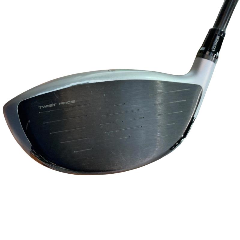 �l�S�@�@�X�D�T°