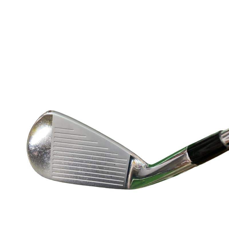 �l�o�|�T�X�@�V�r�i���{���F�V�{�Z�b�g�j