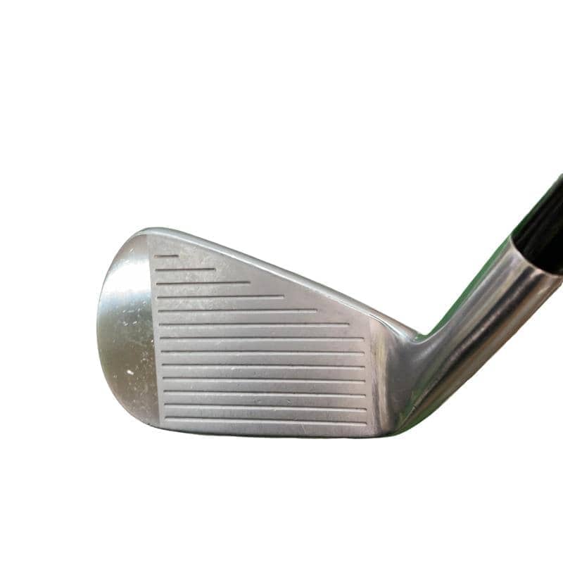 �l�o�|�U�U�@�U�r�i���{���F�U�{�Z�b�g�j