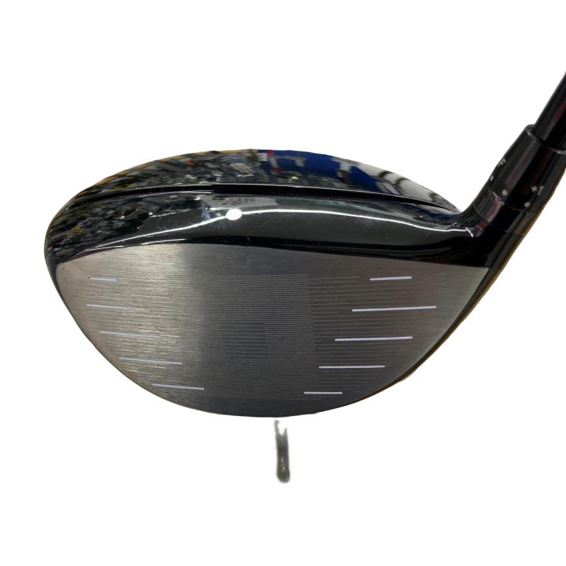 �n�m�n�e�e�i�Q�O�Q�Q�j�@�`�j�`�@�P�O�D�T°