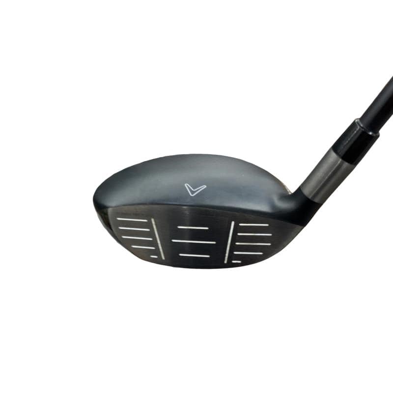 �q�n�f�t�d�@�r�s�@�l�`�w�@�@�R�v