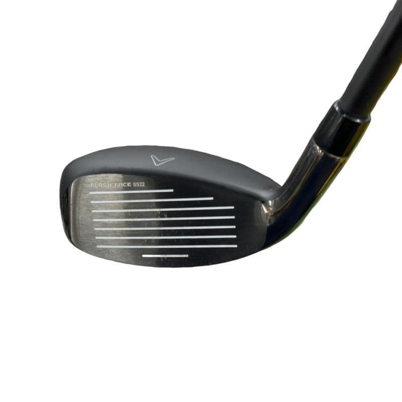 �q�n�f�t�d�@�r�s�@�l�`�w�@�n�r�@�t�T