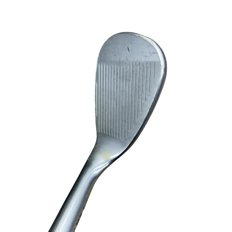 �o�h�m�f�@�f�k�h�c�d�@�R�D�O�@�U�O°�^�P�O°�@�r�r