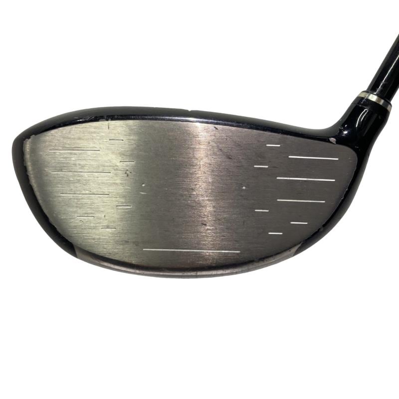 �w�w�h�n�i�Q�O�P�O�j�@�P�O�D�T°