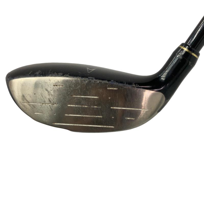 �w�w�h�n�@�o�q�h�l�d�i�Q�O�O�R�j�@�T�v