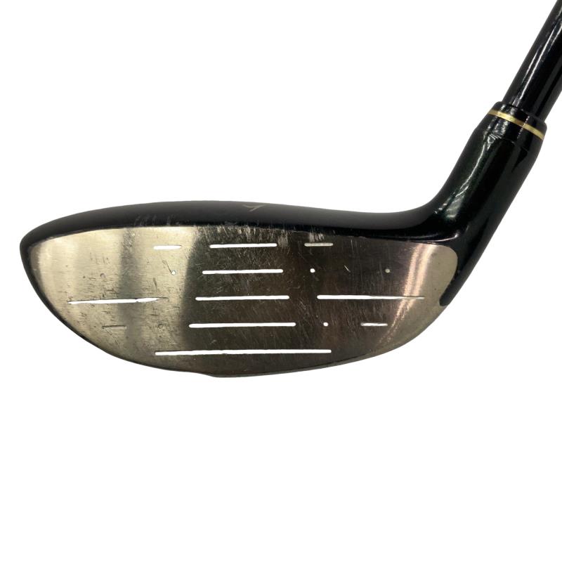 �w�w�h�n�@�o�q�h�l�d�i�Q�O�O�R�j�@�V�v