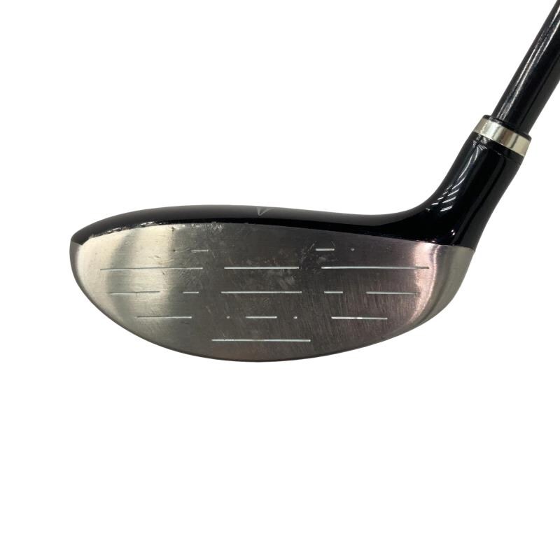 �w�w�h�n�i�Q�O�O�U�j�@�t�U